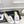 CC 26s Bow Slippers White Satin Sheepskin 586897
