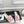 CC 26s Bow Slippers Pink Satin Sheepskin 586899