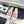 CC 26s Bow Slippers Pink Satin Sheepskin 586899