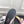 CC 26s Bow Slippers Pink Satin Sheepskin 586899