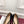 GG 26 High-Heeled 85 Pumps Black Suede 587074