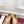 GG 26 High-Heeled 85 Pumps Gold Metallic Cowhide 587078