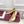 GG 26 High-Heeled 85 Pumps Gold Metallic Cowhide 587078