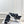 CD SS26 B30 Sneakers Black Cowhide Mesh 631928