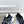 CD SS26 B30 Sneakers Black Cowhide Mesh 631928