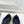 CD SS26 B30 Sneakers Black Cowhide Mesh 631928