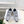 CD SS26 B30 Sneakers Silver Grey Cowhide Mesh 631930