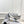 CD SS26 B30 Sneakers Silver Grey Cowhide Mesh 631930