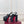 GG Horsebit Platform Loafer Slingback Black Leather 640262