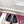 GG 26s Loafer With Horsebit White Leather 640282