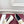 GG 26s Loafer With Horsebit White Leather 640282