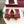 GG 26s Slide Sandal 5.5cm With Horsebit Brown Leather 640293