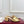 GG 26s Slide Sandal 5.5cm With Horsebit Gold Leather 640295