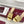 GG 26s Slide Sandal 5.5cm With Horsebit Gold Leather 640295