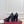 GG 26s Signora Pump 10cm Black Leather 640300