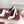 GG 26s Signora Pump 10cm White Leather 640301