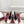 GG 26s Signora Pump 10cm White Leather 640301