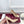 GG 26s Signora Pump 10cm Beige Leather 640304