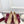 GG 26s Signora Pump 10cm Beige Leather 640304
