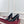 GG 26s Signora Pump 7.5cm Black Leather 640305