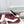 GG 26s Signora Pump 7.5cm White Leather 640306
