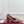 GG 26s Signora Pump 7.5cm Brown Leather 640308
