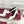 GG 26s Signora Pump 5.5cm White Leather 640311