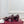 GG 26s Signora Pump 5.5cm Burgundy Leather 640312