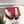 Vlogo Slides Coffee Croc-Embossed Leather 746268
