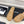 CC 26s Wood Platform Slip-on 3.5cm Beige Leather 891747