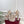 GG Janaya Platform Sandals 15.5cm Pale Taupe Suede 891839