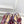 GG Janaya Platform Sandals 15.5cm Purple Suede 891841