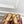 GG Janaya Platform Sandals 15.5cm Brown Suede 891842