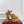 GG Janaya Platform Sandals 15.5cm Brown Suede 891842