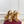 GG Janaya Platform Sandals 15.5cm Brown Suede 891842