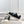 MM 26s New Evolution Sneakers Black Canvas Calfskin 947483