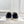 MM 26s New Evolution Sneakers Black Canvas Calfskin 947483