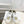MM 26s New Evolution Sneakers Grey Cream Canvas Calfskin 947484