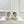 MM 26s New Evolution Sneakers Grey Cream Canvas Calfskin 947484