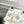 MM 26s New Evolution Sneakers Grey Cream Canvas Calfskin 947484