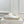 MM 26s New Evolution Sneakers Grey Cream Canvas Calfskin 947484