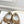 MM 26s New Evolution Sneakers Brown Calfskin 947486