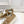 MM 26s New Evolution Sneakers Brown Calfskin 947486