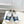MM 26s New Evolution Sneakers White Blue Canvas Calfskin 947487