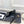 CC 26s Slingback Kitten Heels 6cm Black Patent Leather 946838