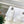 CE 26s Runner Sneaker White Mesh Suede 947584