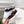 CE 26s Runner Sneaker Coffee Mesh Suede 947583