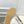 MM 26s Tabi Ballet Flats Cream Lambskin 947489