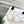 CE 26s Soft Sneaker Optic White Perforated Lambskin Suede 947589