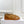 CE 26s Soft Sneaker Camel Perforated Lambskin Suede 947588